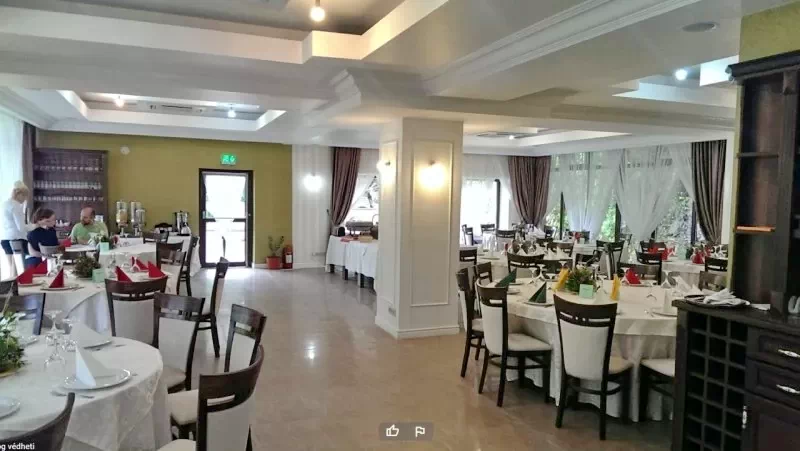 Băile Herculane Cazare | Motel (K0831-2) Imaginea poate fi supusă drepturilor de autor. Se recomandă contactarea titularului drepturilor.