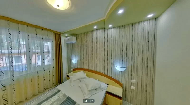 Băile Herculane Cazare | Motel (K0831-7) Imaginea poate fi supusă drepturilor de autor. Se recomandă contactarea titularului drepturilor.