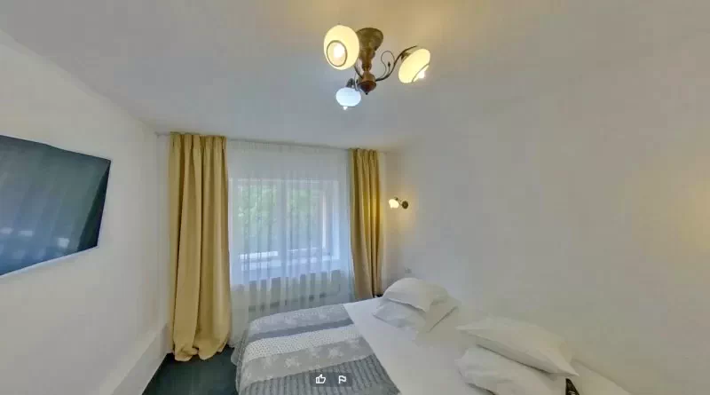 Băile Herculane Cazare | Motel (K0831-9) Imaginea poate fi supusă drepturilor de autor. Se recomandă contactarea titularului drepturilor.