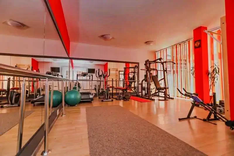 Herkulesfürdő Szállás | Motel (K0831-25) A kép szerzői jogvédelem alatt állhat. Javasolt a kapcsolatfelvétel a jog tulajdonossal.