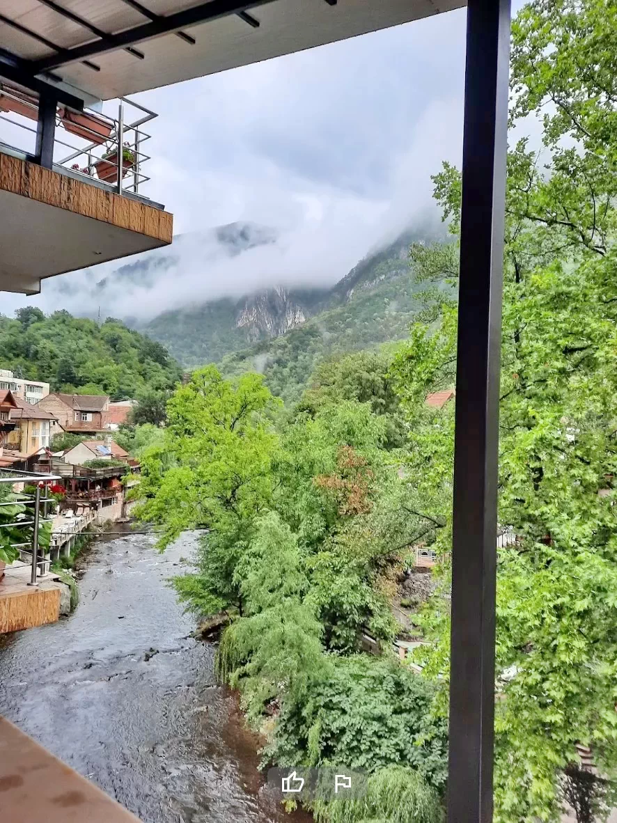 Băile Herculane Cazare | Motel (K0831-26) Imaginea poate fi supusă drepturilor de autor. Se recomandă contactarea titularului drepturilor.