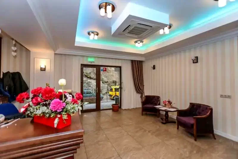 Băile Herculane Cazare | Pensiune turistică (K0876-2) Imaginea poate fi supusă drepturilor de autor. Se recomandă contactarea titularului drepturilor.