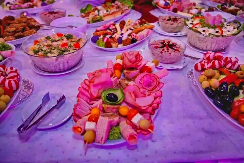 Băile Herculane Cazare | Pensiune turistică (K0876-4) Imaginea poate fi supusă drepturilor de autor. Se recomandă contactarea titularului drepturilor.