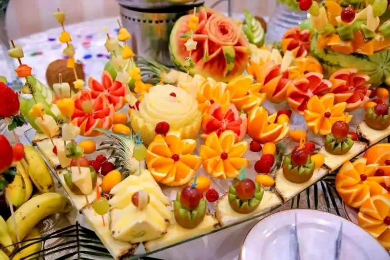 Băile Herculane Cazare | Pensiune turistică (K0876-6) Imaginea poate fi supusă drepturilor de autor. Se recomandă contactarea titularului drepturilor.