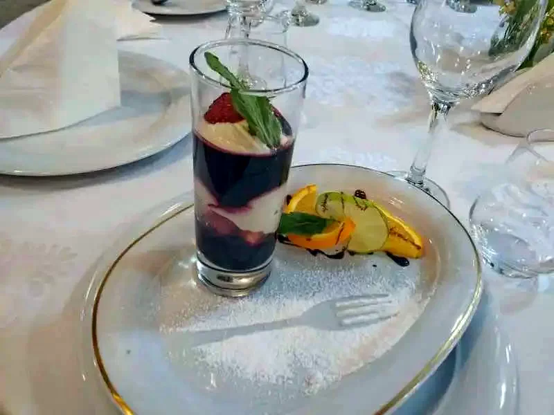 Băile Herculane Cazare | Pensiune turistică (K0876-11) Imaginea poate fi supusă drepturilor de autor. Se recomandă contactarea titularului drepturilor.