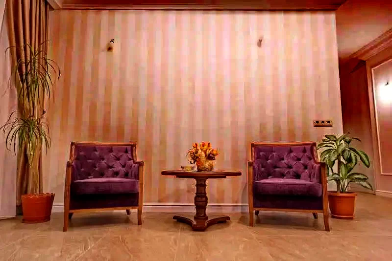 Herkulesfürdő Szállás | Turisztikai panzió (K0876-20) A kép szerzői jogvédelem alatt állhat. Javasolt a kapcsolatfelvétel a jog tulajdonossal.