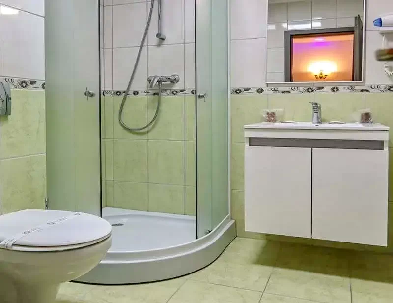 Băile Herculane Cazare | Pensiune turistică (K0876-45) Imaginea poate fi supusă drepturilor de autor. Se recomandă contactarea titularului drepturilor.