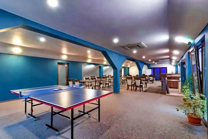 Herkulesfürdő Szállás | Turisztikai panzió (K0876-50) A kép szerzői jogvédelem alatt állhat. Javasolt a kapcsolatfelvétel a jog tulajdonossal.