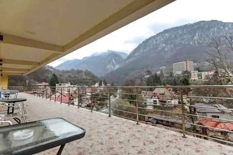 Herkulesfürdő Szállás | Turisztikai panzió (K0876-53) A kép szerzői jogvédelem alatt állhat. Javasolt a kapcsolatfelvétel a jog tulajdonossal.