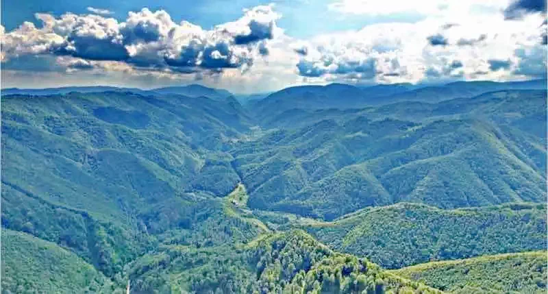 Băile Herculane Cazare | Pensiune turistică (K0876-62) Imaginea poate fi supusă drepturilor de autor. Se recomandă contactarea titularului drepturilor.