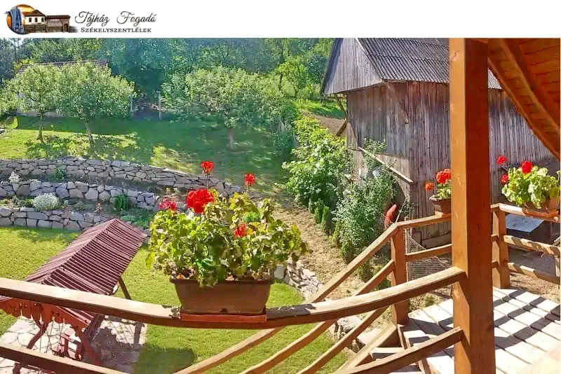 Bisericani Cazare | Sat de vacanță (K0621-17) Imaginea poate fi supusă drepturilor de autor. Se recomandă contactarea titularului drepturilor.