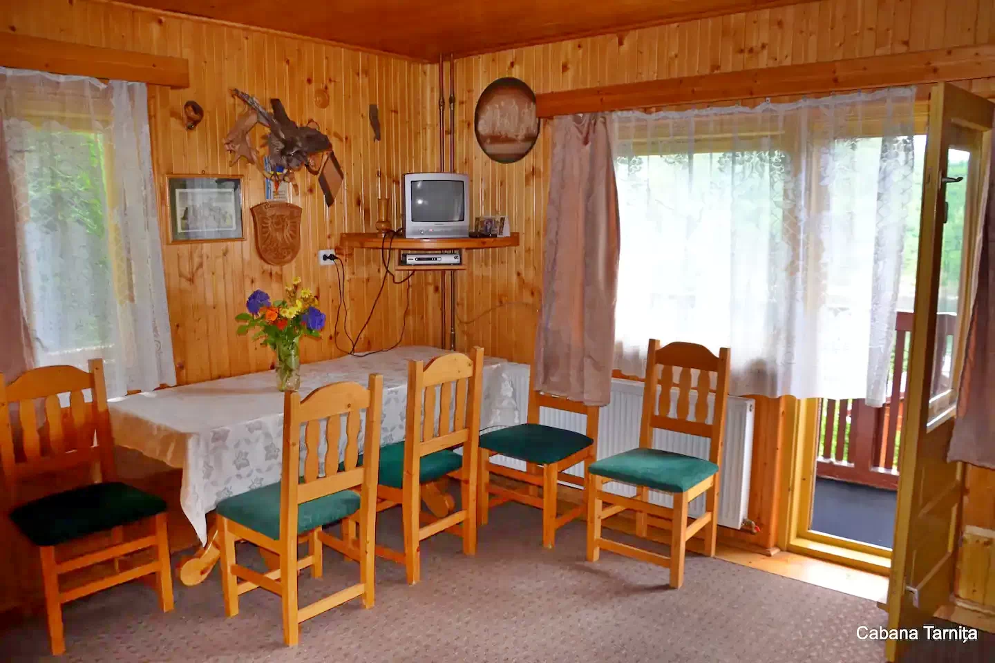 Gyalu Szállás | Kulcsosház (K0893-2) A kép szerzői jogvédelem alatt állhat. Javasolt a kapcsolatfelvétel a jog tulajdonossal. Gyalu Szállás | Kulcsosház (K0893-2) A kép szerzői jogvédelem alatt állhat. Javasolt a kapcsolatfelvétel a jog tulajdonossal.