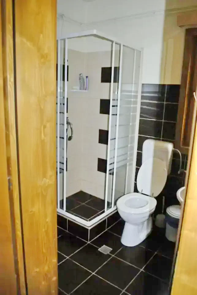 Gyalu Szállás | Kulcsosház (K0893-16) A kép szerzői jogvédelem alatt állhat. Javasolt a kapcsolatfelvétel a jog tulajdonossal. Gyalu Szállás | Kulcsosház (K0893-16) A kép szerzői jogvédelem alatt állhat. Javasolt a kapcsolatfelvétel a jog tulajdonossal.