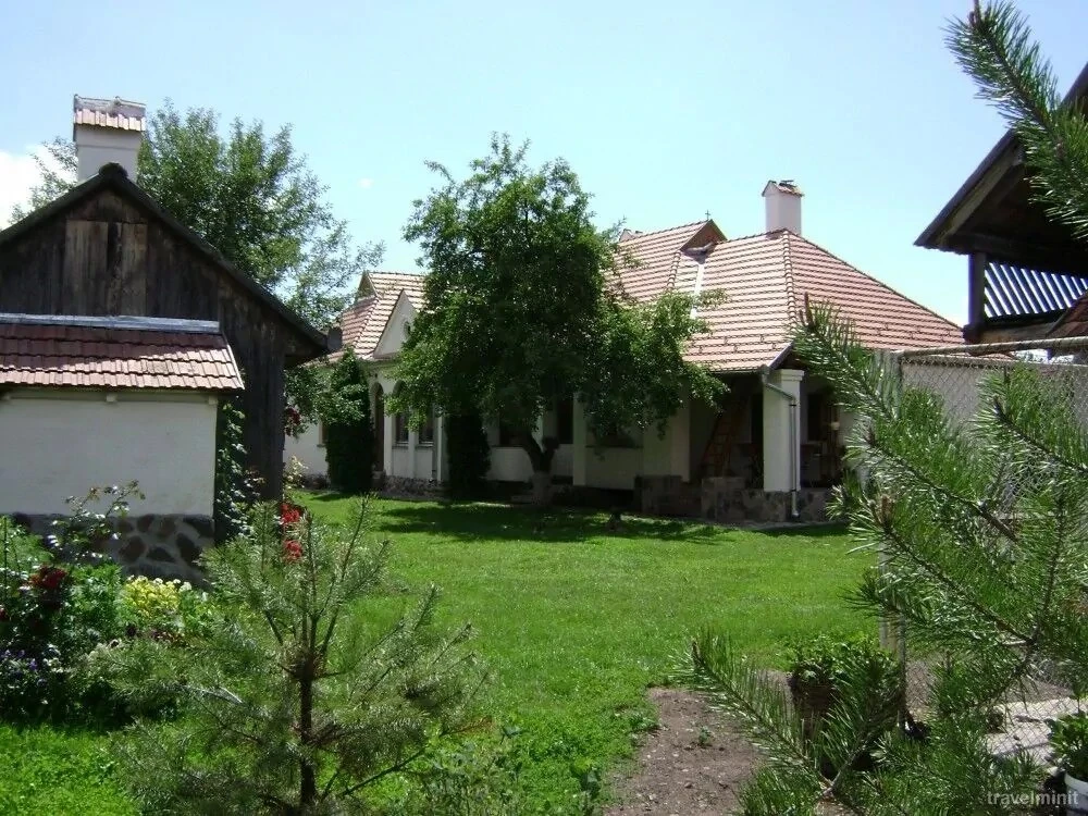 Nădejdea Cazare | Motel (K0546-1) Imaginea poate fi supusă drepturilor de autor. Se recomandă contactarea titularului drepturilor.