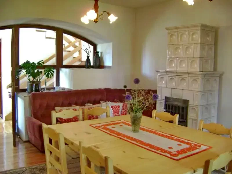 Nădejdea Cazare | Motel (K0546-2) Imaginea poate fi supusă drepturilor de autor. Se recomandă contactarea titularului drepturilor.