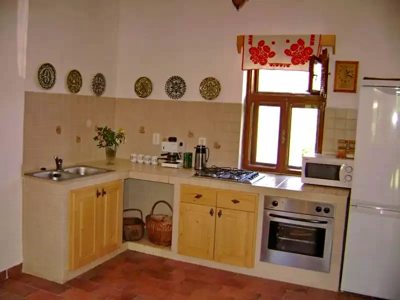 Nădejdea Cazare | Pensiune (K0546-3) Imaginea poate fi supusă drepturilor de autor. Se recomandă contactarea titularului drepturilor.