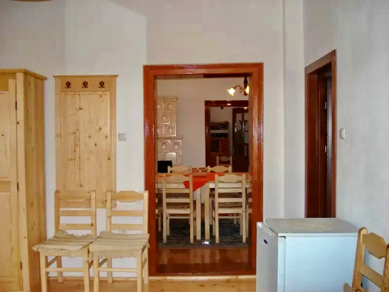 Ajnád Szállás | Motel (K0546-5) A kép szerzői jogvédelem alatt állhat. Javasolt a kapcsolatfelvétel a jog tulajdonossal.