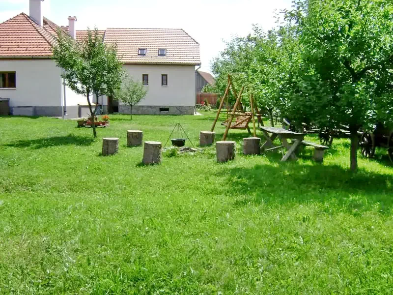 Ajnád Szállás | Motel (K0546-6) A kép szerzői jogvédelem alatt állhat. Javasolt a kapcsolatfelvétel a jog tulajdonossal.