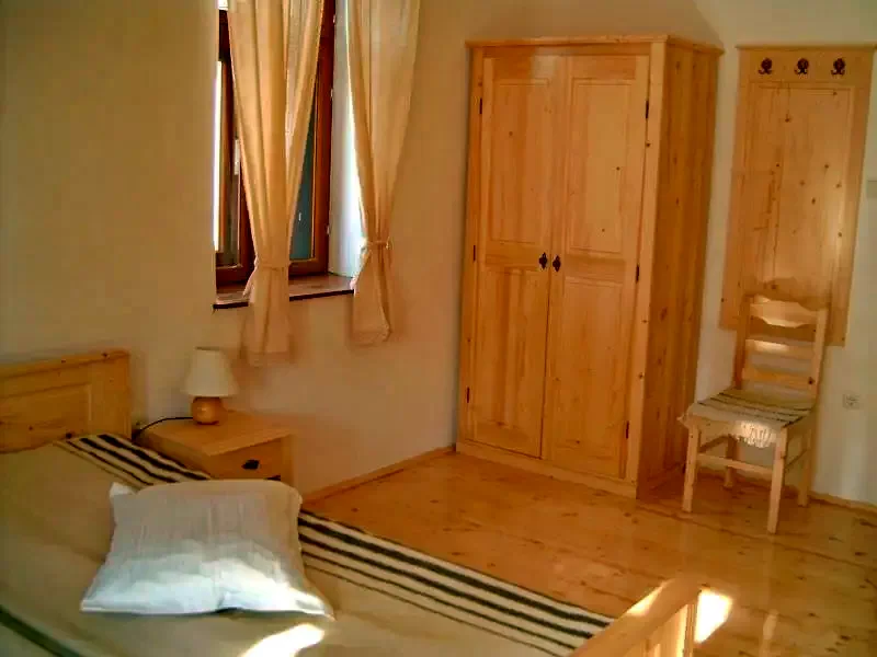 Ajnád Szállás | Motel (K0546-9) A kép szerzői jogvédelem alatt állhat. Javasolt a kapcsolatfelvétel a jog tulajdonossal.