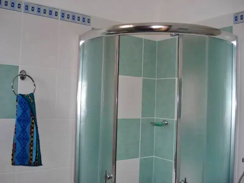 Nădejdea Cazare | Pensiune (K0546-10) Imaginea poate fi supusă drepturilor de autor. Se recomandă contactarea titularului drepturilor.