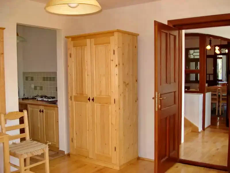 Nădejdea Cazare | Motel (K0546-13) Imaginea poate fi supusă drepturilor de autor. Se recomandă contactarea titularului drepturilor.