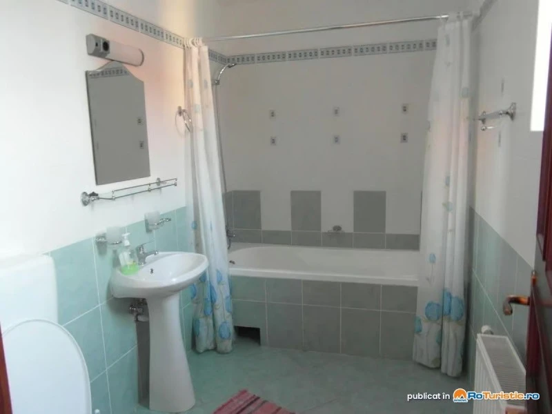 Ajnád Szállás | Motel (K0546-14) A kép szerzői jogvédelem alatt állhat. Javasolt a kapcsolatfelvétel a jog tulajdonossal.