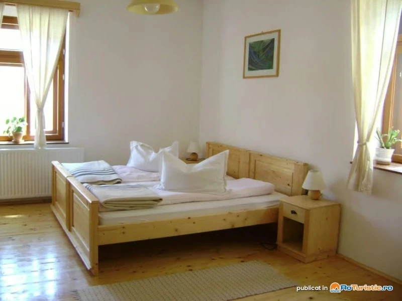 Nădejdea Cazare | Motel (K0546-16) Imaginea poate fi supusă drepturilor de autor. Se recomandă contactarea titularului drepturilor.