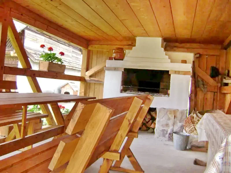 Nădejdea Cazare | Pensiune (K0546-20) Imaginea poate fi supusă drepturilor de autor. Se recomandă contactarea titularului drepturilor.