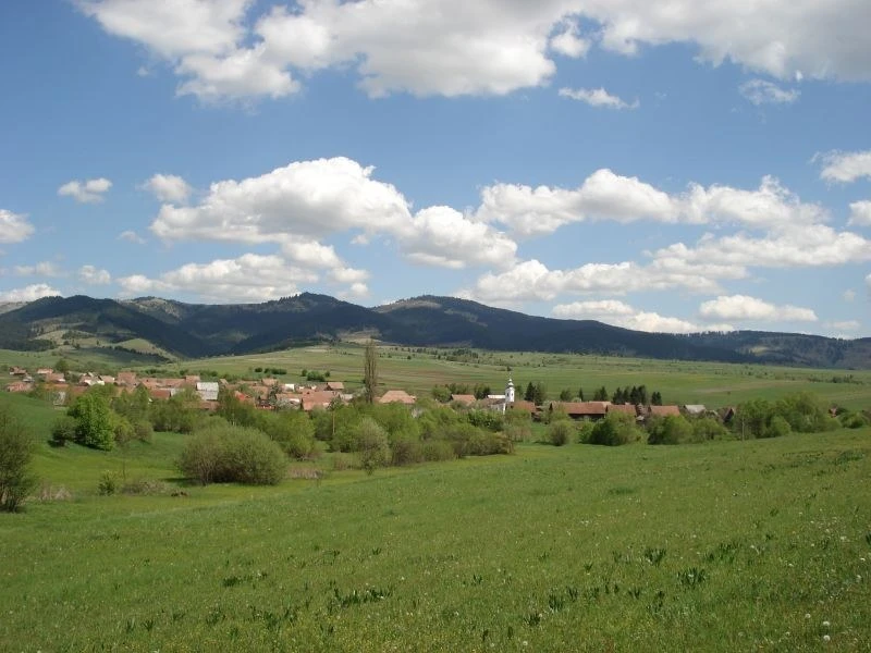 Ajnád Szállás | Motel (K0546-24) A kép szerzői jogvédelem alatt állhat. Javasolt a kapcsolatfelvétel a jog tulajdonossal.