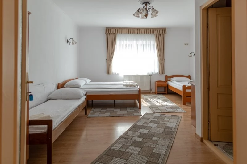 Székelyszentlélek Szállás | Hotel**** (K1501-5) A kép szerzői jogvédelem alatt állhat. Javasolt a kapcsolatfelvétel a jog tulajdonossal.