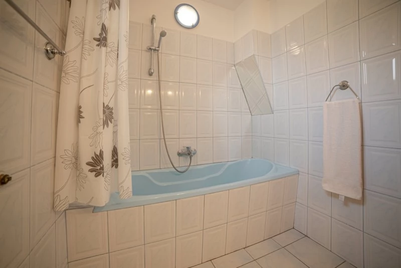 Székelyszentlélek Szállás | Hotel**** (K1501-8) A kép szerzői jogvédelem alatt állhat. Javasolt a kapcsolatfelvétel a jog tulajdonossal.