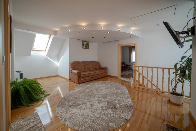 Székelyszentlélek Szállás | Hotel**** (K1501-9) A kép szerzői jogvédelem alatt állhat. Javasolt a kapcsolatfelvétel a jog tulajdonossal.