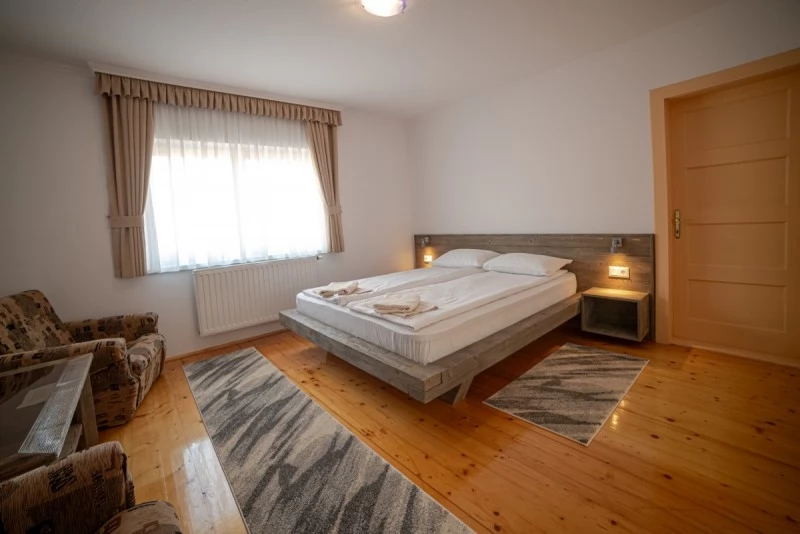 Székelyszentlélek Szállás | Hotel**** (K1501-12) A kép szerzői jogvédelem alatt állhat. Javasolt a kapcsolatfelvétel a jog tulajdonossal.