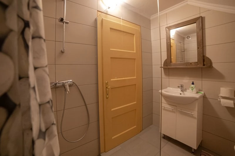 Székelyszentlélek Szállás | Hotel**** (K1501-14) A kép szerzői jogvédelem alatt állhat. Javasolt a kapcsolatfelvétel a jog tulajdonossal.