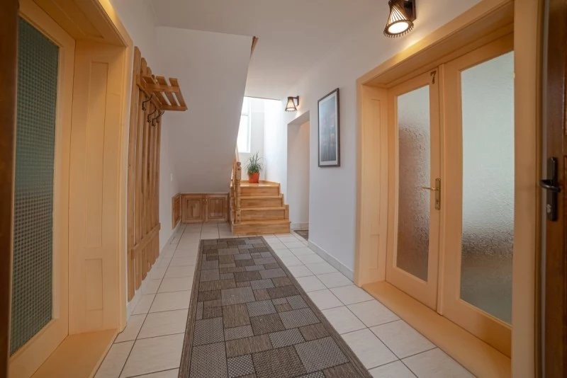 Székelyszentlélek Szállás | Hotel**** (K1501-15) A kép szerzői jogvédelem alatt állhat. Javasolt a kapcsolatfelvétel a jog tulajdonossal.