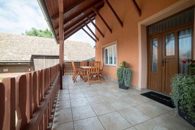 Bisericani Cazare | Hotel**** (K1501-16) Imaginea poate fi supusă drepturilor de autor. Se recomandă contactarea titularului drepturilor.