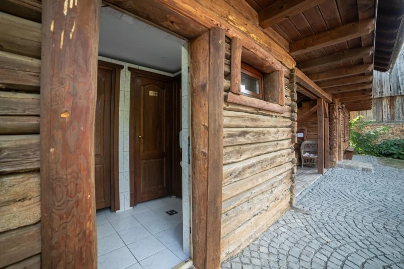 Székelyszentlélek Szállás | Hotel**** (K1501-18) A kép szerzői jogvédelem alatt állhat. Javasolt a kapcsolatfelvétel a jog tulajdonossal.