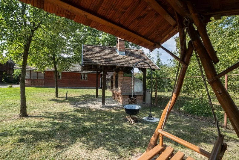 Székelyszentlélek Szállás | Hotel**** (K1501-20) A kép szerzői jogvédelem alatt állhat. Javasolt a kapcsolatfelvétel a jog tulajdonossal.