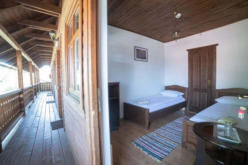 Bisericani Cazare | Hotel**** (K1501-23) Imaginea poate fi supusă drepturilor de autor. Se recomandă contactarea titularului drepturilor.