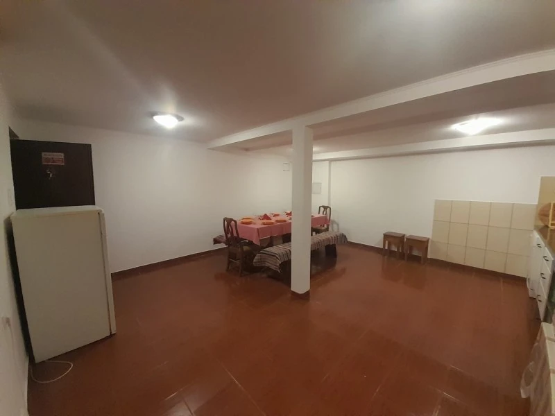 Bisericani Cazare | Hotel**** (K1501-30) Imaginea poate fi supusă drepturilor de autor. Se recomandă contactarea titularului drepturilor.