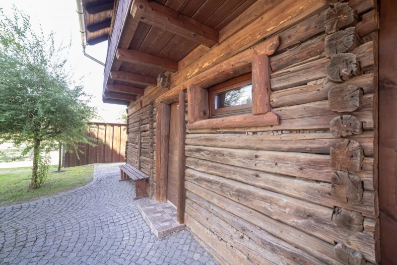 Székelyszentlélek Szállás | Hotel**** (K1501-31) A kép szerzői jogvédelem alatt állhat. Javasolt a kapcsolatfelvétel a jog tulajdonossal.