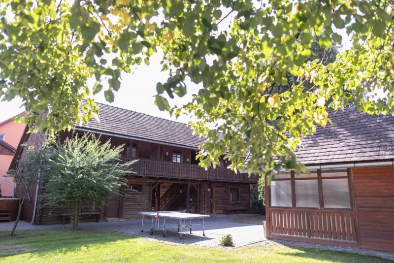 Székelyszentlélek Szállás | Hotel**** (K1501-32) A kép szerzői jogvédelem alatt állhat. Javasolt a kapcsolatfelvétel a jog tulajdonossal.