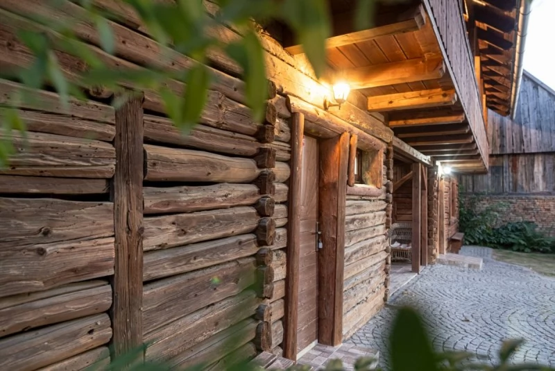 Bisericani Cazare | Hotel**** (K1501-35) Imaginea poate fi supusă drepturilor de autor. Se recomandă contactarea titularului drepturilor.