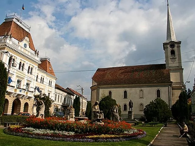 Székelyszentlélek Szállás | Hotel**** (K1501-40) A kép szerzői jogvédelem alatt állhat. Javasolt a kapcsolatfelvétel a jog tulajdonossal.