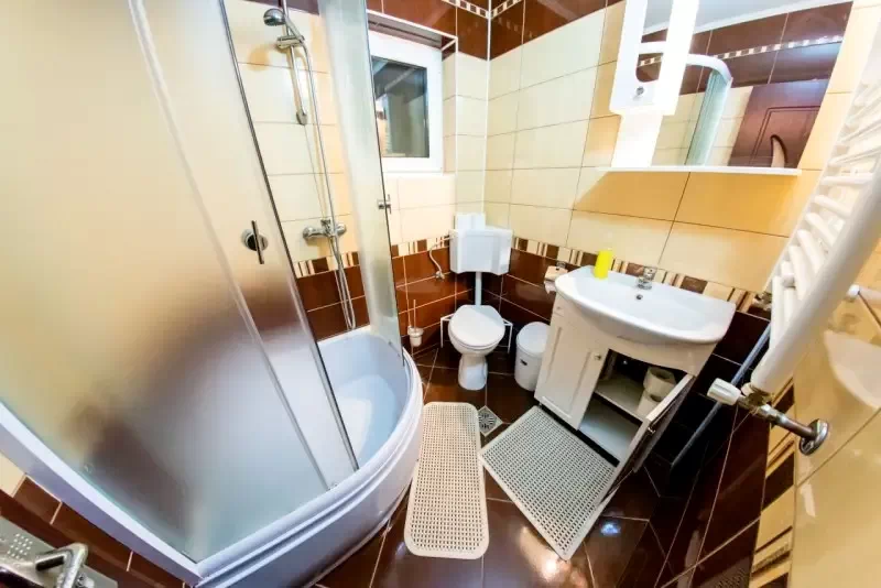 Bixad Cazare | Sat de vacanță (K1117-21) Imaginea poate fi supusă drepturilor de autor. Se recomandă contactarea titularului drepturilor.