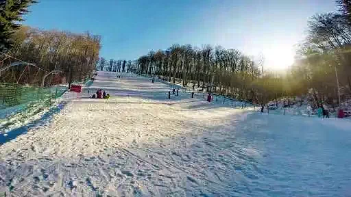 Bixad Cazare | Sat de vacanță (K1117-52) Imaginea poate fi supusă drepturilor de autor. Se recomandă contactarea titularului drepturilor.