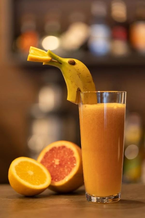 Hargitafürdő Szállás | Hotel*** (K1520-9) A kép szerzői jogvédelem alatt állhat. Javasolt a kapcsolatfelvétel a jog tulajdonossal. Hargitafürdő Szállás | Hotel*** (K1520-9) A kép szerzői jogvédelem alatt állhat. Javasolt a kapcsolatfelvétel a jog tulajdonossal.