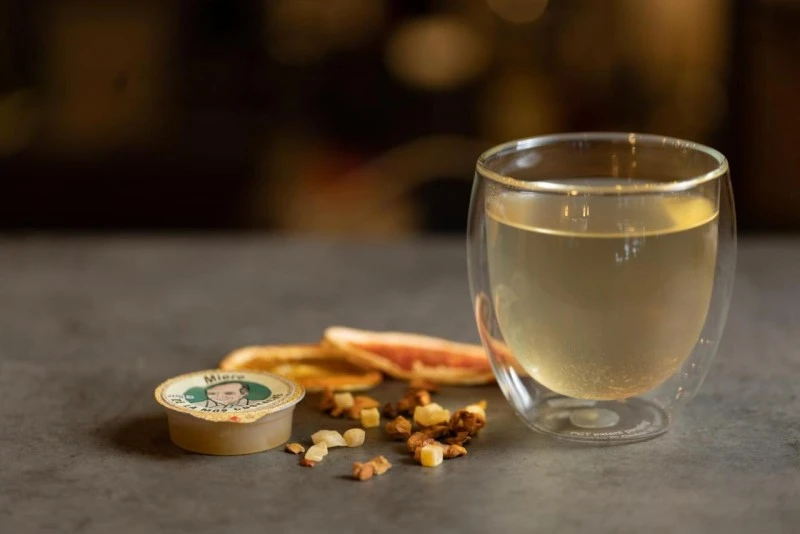 Hargitafürdő Szállás | Hotel*** (K1520-39) A kép szerzői jogvédelem alatt állhat. Javasolt a kapcsolatfelvétel a jog tulajdonossal. Hargitafürdő Szállás | Hotel*** (K1520-39) A kép szerzői jogvédelem alatt állhat. Javasolt a kapcsolatfelvétel a jog tulajdonossal.