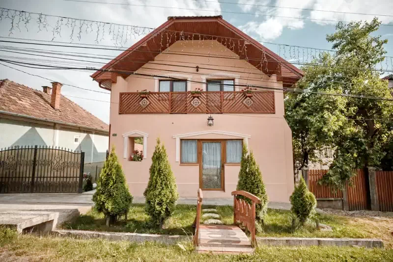 Szék Szállás | Motel (K1379-6) A kép szerzői jogvédelem alatt állhat. Javasolt a kapcsolatfelvétel a jog tulajdonossal.