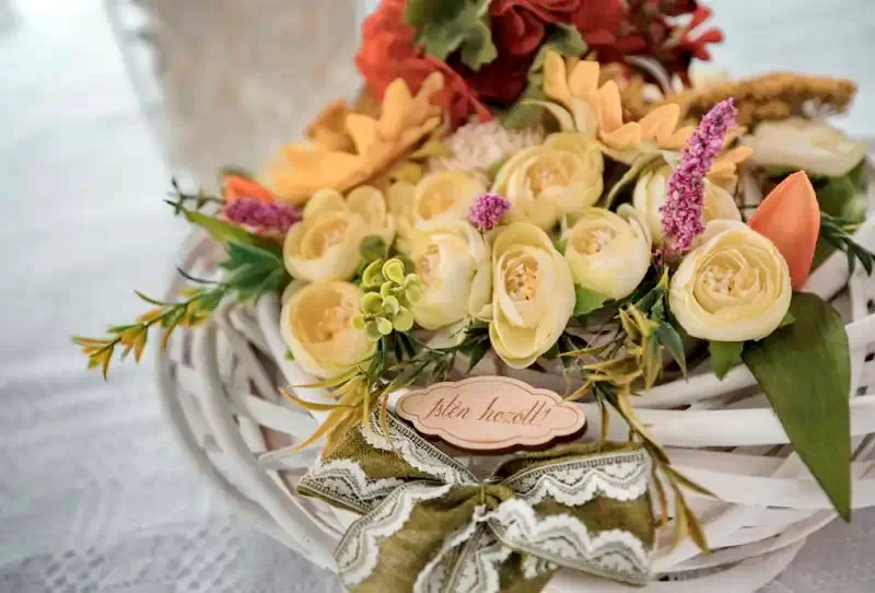 Sic Cazare | Motel (K1379-7) Imaginea poate fi supusă drepturilor de autor. Se recomandă contactarea titularului drepturilor.